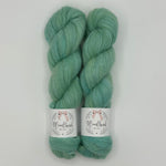 Lade das Bild in den Galerie-Viewer, CashFluff
