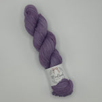 Lade das Bild in den Galerie-Viewer, Sparkle Sock
