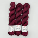 Lade das Bild in den Galerie-Viewer, Silky Lustre
