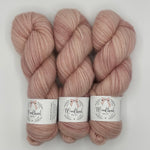 Lade das Bild in den Galerie-Viewer, Cozy
