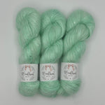 Lade das Bild in den Galerie-Viewer, Pixie Dust 100g - Neue Farben
