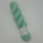 Lade das Bild in den Galerie-Viewer, Sparkle Sock
