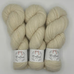 Lade das Bild in den Galerie-Viewer, Cozy
