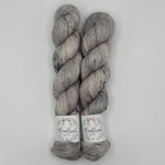 Lade das Bild in den Galerie-Viewer, Angel Luxe
