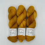 Lade das Bild in den Galerie-Viewer, Super Soft Sock
