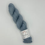 Lade das Bild in den Galerie-Viewer, Sparkle Sock
