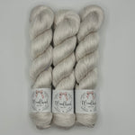 Lade das Bild in den Galerie-Viewer, Pure Silk 800
