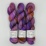 Lade das Bild in den Galerie-Viewer, Cashmerino Sock - Neue Farben

