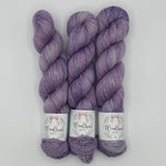 Lade das Bild in den Galerie-Viewer, Silky Merino Singles
