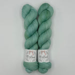 Lade das Bild in den Galerie-Viewer, Angel Luxe
