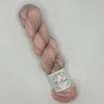 Lade das Bild in den Galerie-Viewer, Sparkle Sock
