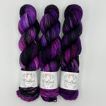 Lade das Bild in den Galerie-Viewer, Cashmerino Sock - Neue Farben
