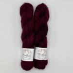 Lade das Bild in den Galerie-Viewer, CashFluff
