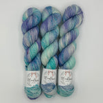 Lade das Bild in den Galerie-Viewer, Silky Lustre
