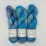 Lade das Bild in den Galerie-Viewer, Super Soft Sock
