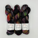 Lade das Bild in den Galerie-Viewer, Super Soft Sock
