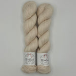 Lade das Bild in den Galerie-Viewer, Angel Luxe
