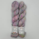 Lade das Bild in den Galerie-Viewer, Angel Luxe
