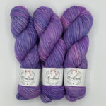 Lade das Bild in den Galerie-Viewer, Cozy
