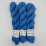 Lade das Bild in den Galerie-Viewer, Silky Lustre
