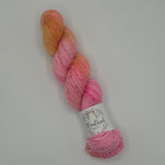 Lade das Bild in den Galerie-Viewer, Sparkle Sock

