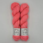 Lade das Bild in den Galerie-Viewer, CashFluff
