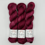 Lade das Bild in den Galerie-Viewer, Pure Silk 800
