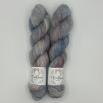 Lade das Bild in den Galerie-Viewer, CashFluff
