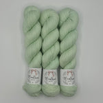 Lade das Bild in den Galerie-Viewer, Silky Lustre
