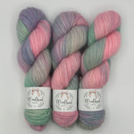 Lade das Bild in den Galerie-Viewer, Cozy
