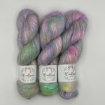 Lade das Bild in den Galerie-Viewer, Pixie Dust 100g - Neue Farben
