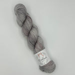 Lade das Bild in den Galerie-Viewer, Sparkle Sock
