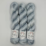 Lade das Bild in den Galerie-Viewer, Pure Silk 800
