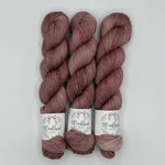 Lade das Bild in den Galerie-Viewer, Silky Lustre
