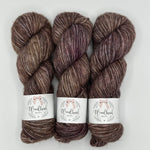 Lade das Bild in den Galerie-Viewer, Cozy
