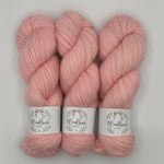 Lade das Bild in den Galerie-Viewer, Cozy
