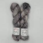 Lade das Bild in den Galerie-Viewer, CashFluff
