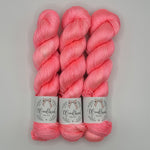 Lade das Bild in den Galerie-Viewer, Pure Silk 800
