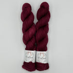 Lade das Bild in den Galerie-Viewer, Angel Luxe
