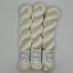 Lade das Bild in den Galerie-Viewer, Pure Silk 800
