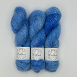 Lade das Bild in den Galerie-Viewer, Pixie Dust 100g - Neue Farben
