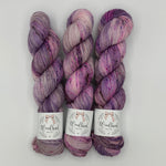 Lade das Bild in den Galerie-Viewer, Cashmerino Sock - Neue Farben
