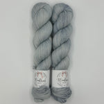 Lade das Bild in den Galerie-Viewer, Angel Luxe
