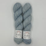 Lade das Bild in den Galerie-Viewer, CashFluff
