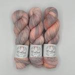 Lade das Bild in den Galerie-Viewer, Super Soft Sock
