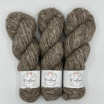 Lade das Bild in den Galerie-Viewer, Cozy
