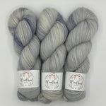 Lade das Bild in den Galerie-Viewer, Cozy
