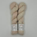 Lade das Bild in den Galerie-Viewer, CashFluff
