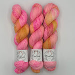 Lade das Bild in den Galerie-Viewer, Cashmerino Sock - Neue Farben

