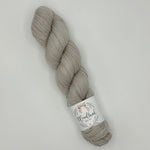 Lade das Bild in den Galerie-Viewer, Sparkle Sock
